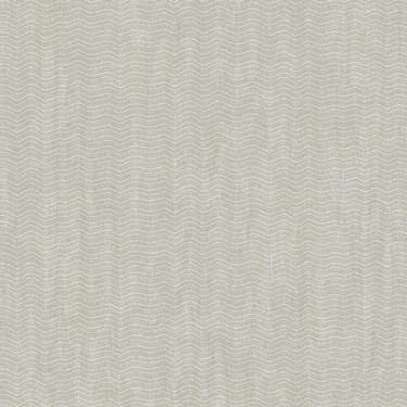 Imagem de Papel de Parede Pure 1 Sintético HZ167262 - Rolo: 10m x 0,53m