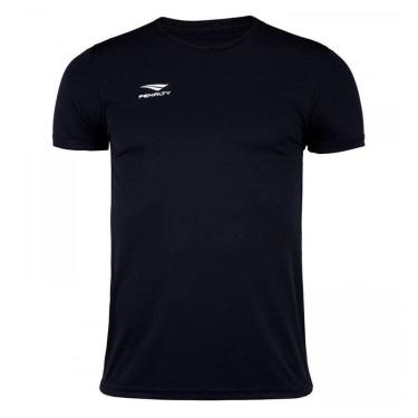Imagem de Camisa Penalty X Masculina