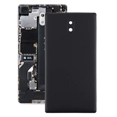 Imagem de Battery Back Cover for Nokia 3 TA-1020 TA-1028 TA-1032 TA-1038