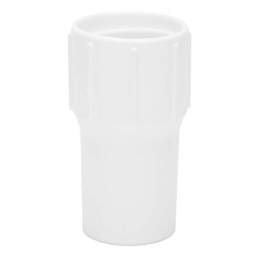 Imagem de Punho de mangueira de piscina, mangueira de vácuo de piscina para limpeza de piscina