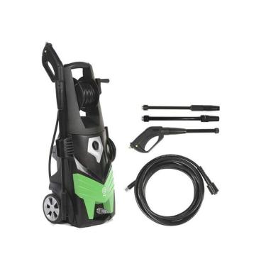 Imagem de Lavadora PW-C22M Alta Pressão 220v - IPC