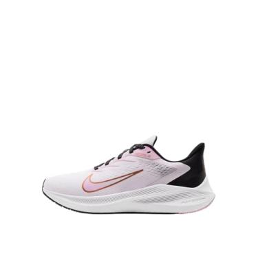 nike air zoom winflo 7 amazon