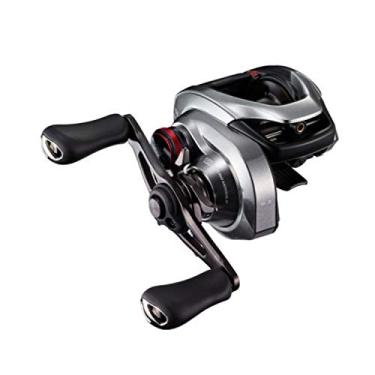 Imagem de Shimano 21 Scorpion DC 150 Direita