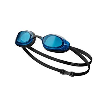 Imagem de Nike Vapor Goggle-Adult, One Size, Blue Tint