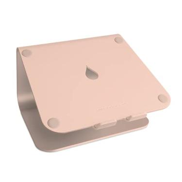 Imagem de Rain Design mStand Suporte para notebook