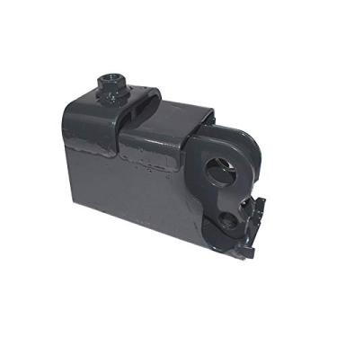 Imagem de SUPORTE PARACHOQUE ESQ. CENTRAL para PARA VOLVO