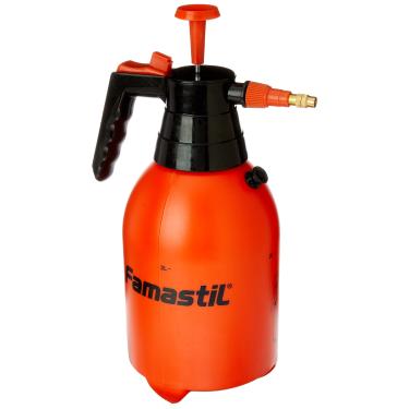 Imagem de PULVERIZADOR DE COMPRESSÃO 2L FAMASTIL