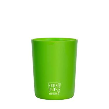 Imagem de 6 Copos Eco Green Cups 320ml