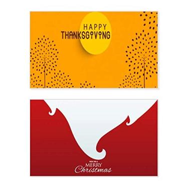 Imagem de Dia de Ação de Graças, Peru, Aquarela, Padrão, Feriado, Feliz Natal, Cartão de Parabéns, Mensagem de