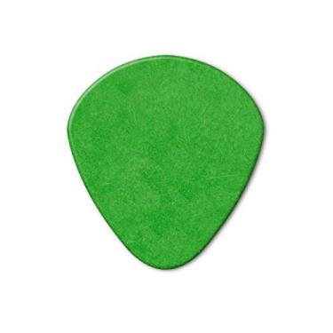 Imagem de Palheta Dunlop 472RM1, TORTEX 0,88mm, Pacote com 36 Unidades