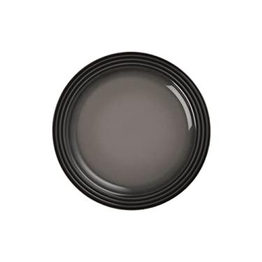 Imagem de Le Creuset Prato Raso 27 cm Cerâmica Flint