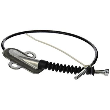 Imagem de Raybestos BC96762 Cabo de freio de estacionamento profissional