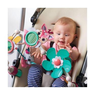 Imagem de Arco Mobile Para Carrinho Sunny Stroll Tiny Princess Tales