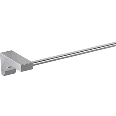 Imagem de Porta Toalha Barra Liv, Deca 2040.C22.060, Cromado
