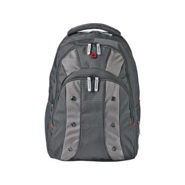 Imagem de Mochila Wenger Upload Essential - para notebook e Tablet - 604431
