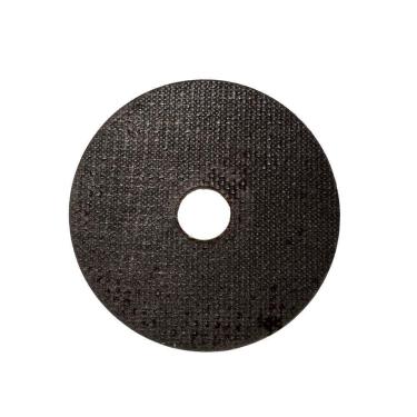 Imagem de 25 Discos Corte Std Aço/inox 115x1,0x22mm - Ciser