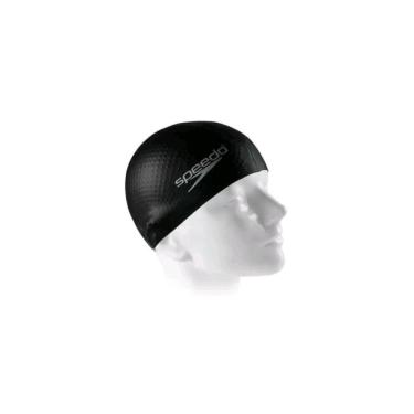 Imagem de Touca speedo Massage Cap