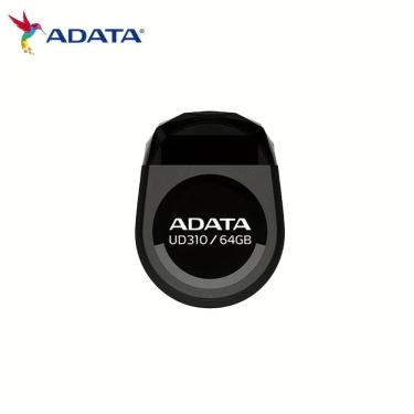 Imagem de Pendrive Adata USB 2.0 UD310 unidade flash de 32 GB