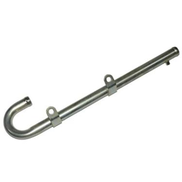 Imagem de TUBO CABECOTE DAILY 35C14 35S14 40S16 45S14 50C15 55C16 70C15 70C16