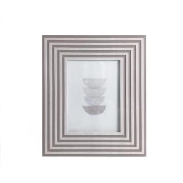 Imagem de Porta-Retrato Julia 13x18 Rosa