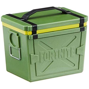 Imagem de Fortnite Conjunto de acessórios FNT (caixa de loot colecionável) (estilo E) S2