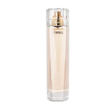 Imagem de Perfume New Brand Prestige Silence For Women - Eau De Parfum Feminino 100Ml