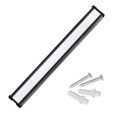 Imagem de Barra Magnética - Maxximus