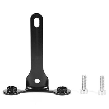 Imagem de Suporte de garrafa de Co2, suporte de cartucho inflável para bicicleta de estrada de montanha para garrafa, suporte de cartucho de CO2 para equitação, suporte de cartucho de CO2 para triatlo