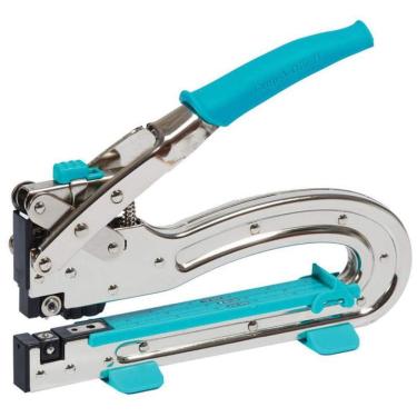 Imagem de Crop-A-Dile Ii Big Bite