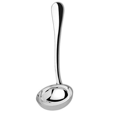 Imagem de Concha Para Feijão Aço Inox 63928190 Tramontina