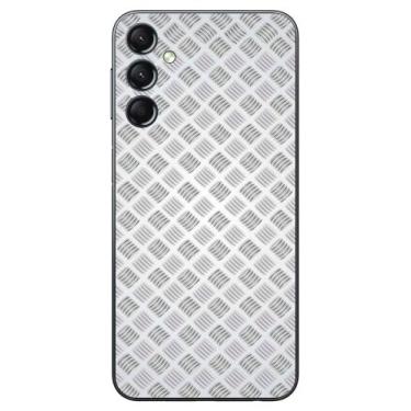 Imagem de Capa Adesivo Skin366 Verso Para Samsung Galaxy A24 4G 2023 - KawaSkin