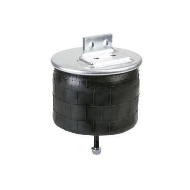 Imagem de Bolsa de Ar Eixo Iveco Eurotech Tração e 3o Eixo - Suspentech