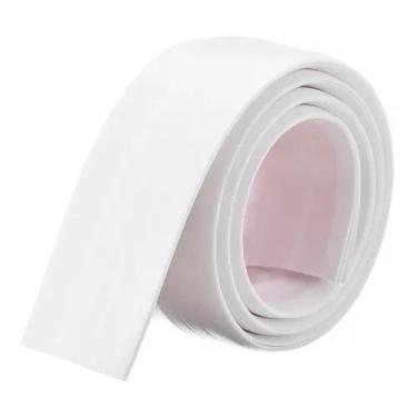 Imagem de R-ESP1 Silicone 1,0m para espátulas dos Misturadores Elétricos - SARO
