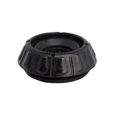 Imagem de Coxim do Amortecedor Dianteiro Hb20 2013 / ... sem Rolamento - MOBENSA