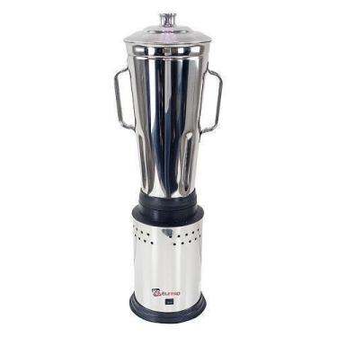 Imagem de Liquidificador Baixa Rotação 6 Litros Triturador - Kd Eletro, Bivolt
