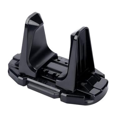 Imagem de kowaku Suporte para Bicicletas, de Armazenamento de Parede para Garagem, Gancho Vertical para Bicicletas para Quarto