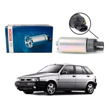 Imagem de Bomba Combustivel Bosch Tipo 1.6 1995 A 1997