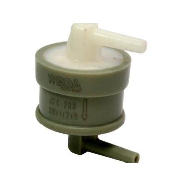 Imagem de Filtro de Combustível Hilux 3.0 16V 2006 a 2012 Hilux SW4 2.7 após 200