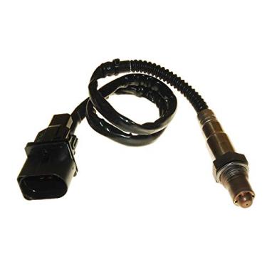 Imagem de Walker Products Sensor de oxigênio 250-25002, (banda larga de 5 Wideband), 1 pacote