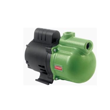 Imagem de Bomba Autoaspirante Asp-98 1.0 Cv Monofásico Schneider
