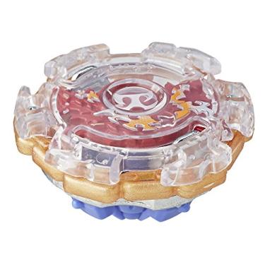 Imagem de Hasbro Beyblade Burst Single Top Kerbeus K2