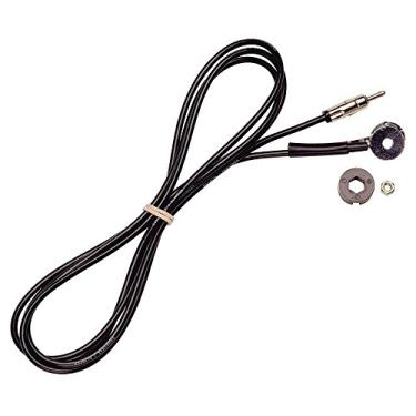 Imagem de Olimpus Cabo Extensao 0010 P/ANT Teto Dianteira Linha Fiat