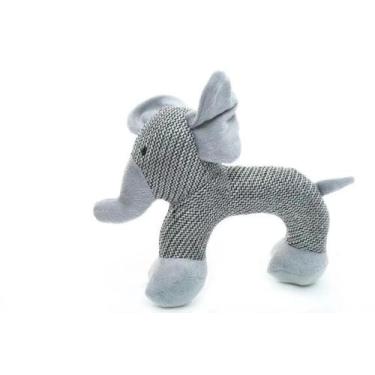 Imagem de Pelúcia Jumpet Elephant