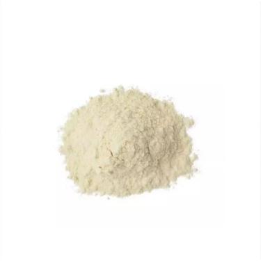 Imagem de Farinha De Quinoa Pacote de 500g - Temper Ervas