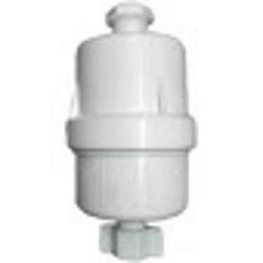 Imagem de Filtro Igatu 567 Compativel Uso Bebedouro Ibbl Bag 80