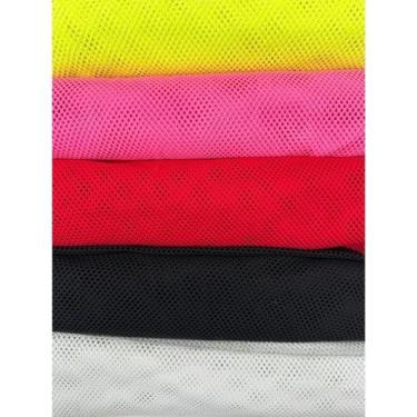 Imagem de Calcinha Vibe Feminina - Jogos secretos, Verde neon