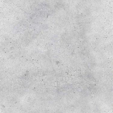 Imagem de Papel De Parede Decorativo Cimento Queimado Clássico 2,50m - DEKAL DEC