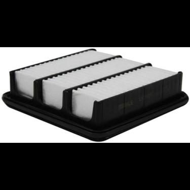 Imagem de Elemento filtro ar Kia Cerato 2009 a 2013 Metal Leve LX3505