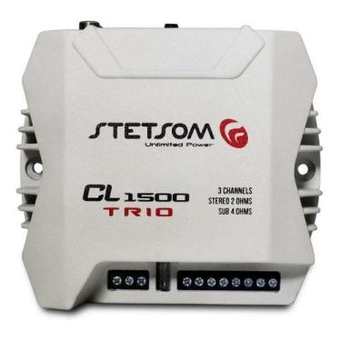 Imagem de Home Theater  Selenium Torre Stetsom Bluetooth 2.1 Usb Sd Aux - Oestes