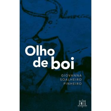 Imagem de Olho de Boi